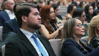 1º SEMINÁRIO PERNAMBUCANO DA JUDICIALIÇÃO DA SAÚDE