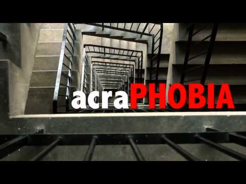 3rd Place - Young Lions Competition - FILM 2015045 6911 2015 04 23