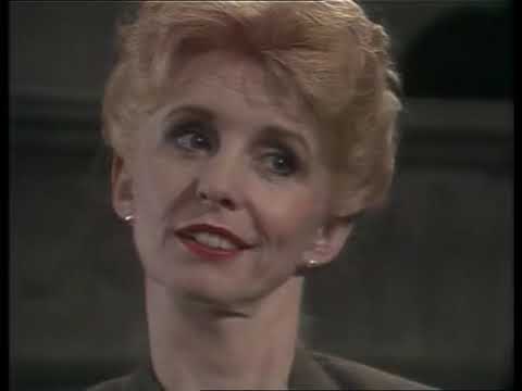 Wish Me Luck S02E01.eng