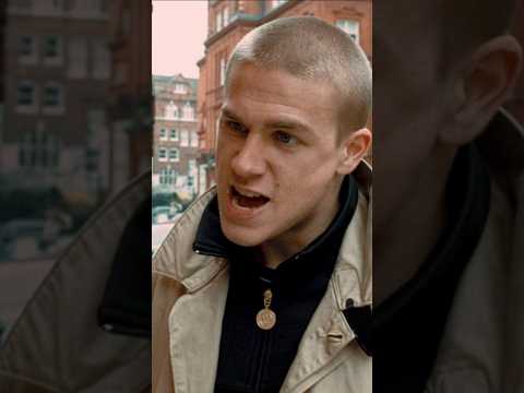 STOP SAYIN SOCCER | Green Street Hooligans