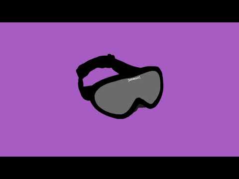 [FREE] Killy Type Beat 2019 "Midnight" Feat. WondaGurl (Prod. Fuji Summers)