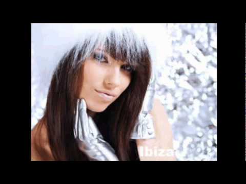 Martin Solveig Feat Dragonette - Hello (Ill Phil And Lorenzo Remix)