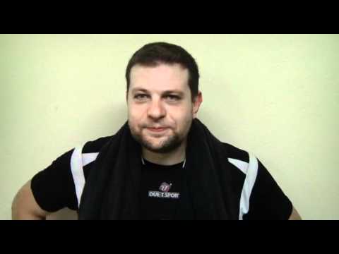 Camardese (Corciano-Selci).MP4