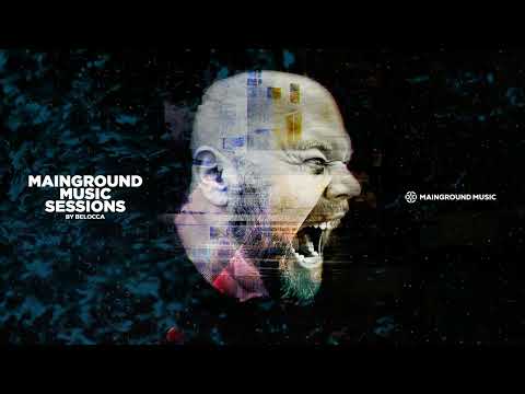 Mainground Music Sessions 060: Belocca
