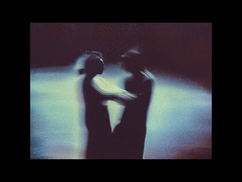 (FREE) PARTYNEXTDOOR x 6LACK TYPE BEAT - "REASONS"