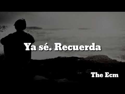 Big Darío - Dile - Letra