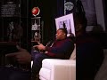THAT S NOT HBCU PRIDE Former NFL Player Tutan Reyes On How Some Have Treated Deion Sanders Shorts