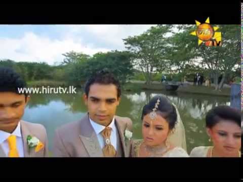 Hiru TV