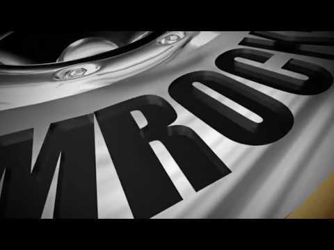 Jamrock NL for the first time in Suriname with Kalibwoy, Dj Jah, Dj Waxfiend. January the 4th 2014