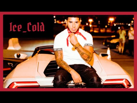 Ny Drill Type Beat 2021 - CJ x Pop Smoke Type Beat 2021