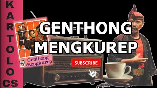 Download lagu 'Genthong Mengkurep! Kartolo CS joke is laughing at Cak Basman and Cak Kartolo's cuteness!' mp3 Download lagu 'Genthong Mengkurep! Kartolo CS joke is laughing at Cak Basman and Cak Kartolo's cuteness!' mp3