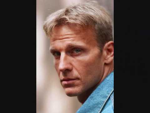 Martin Maxa - Bratříček