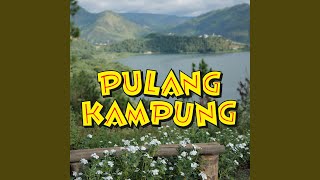 Download lagu Tortorhon Ma (From 'Pulang Kampung') mp3 Download lagu Tortorhon Ma (From 'Pulang Kampung') mp3