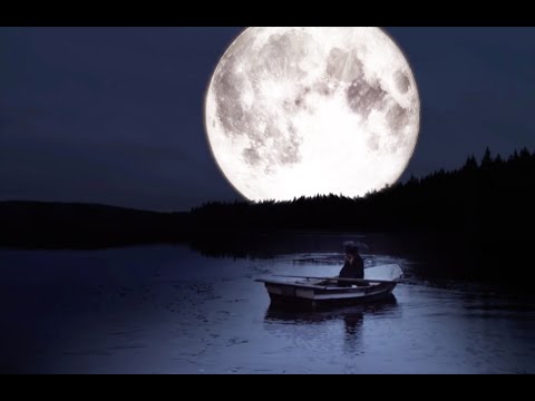 Kite - Demons & Shame (Official Music Video)