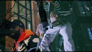 Bonnie B - BEATS {ft. Bodega Bamz} (official video)