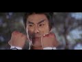 Guards Of Shaolin Monk Training
