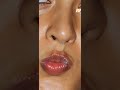 Anushkashetty ️ Closeup Shorts Love Music Spotify Closeup