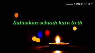 Download lagu Ucapan selamat malam buat pacar yg lagi LDR mp3