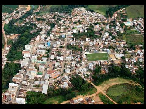 SIMONÉSIA MINAS GERAIS, CARNAVAL 2026