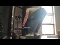 DVTV: Lockdown Hamstrings Pt2