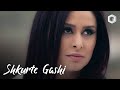 Shkurte Gashi - Godet Shpirtin