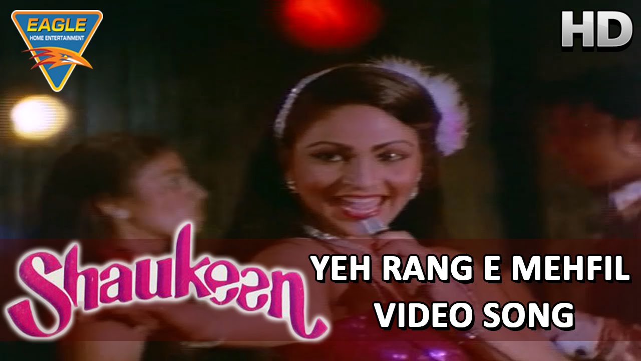 repeat movie image - 5