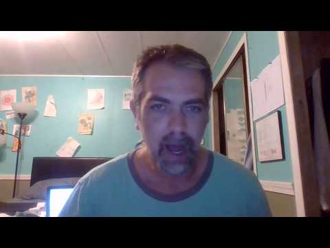 Thursday Night Apples, Days  Recap and Inspiration 5 17 18