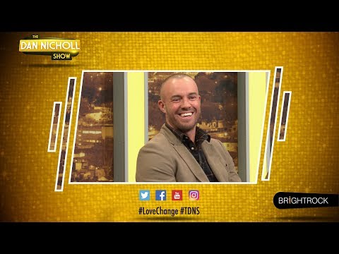 Family time for AB de Villiers