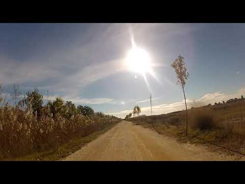 GOPRO (COMPRIMIT A H.264)