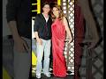 Jadu Teri Nazar Darr Movie Song Shahrukh Khan ️ Love Life Gauri Khan Srk Gaurikhan Trending