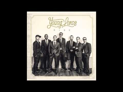 DIVULGANDO REGGAE NA VEIA - Rockin'it (feat  Dennis Alcapone)  /  M Jr Roots  - AL