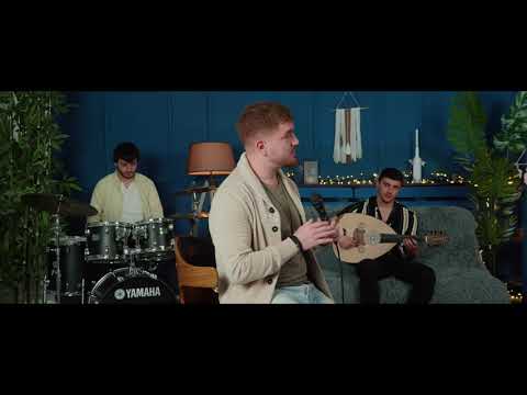 Anar Elizade - O Sənli Günlərim ( 2023 )