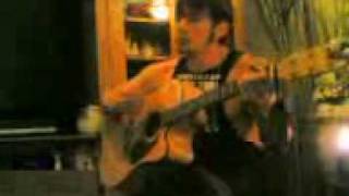 Cassidy Haley - Daylight Breaks