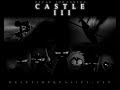 Castle The Movie