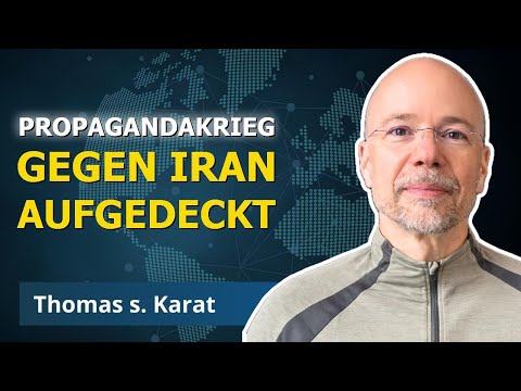 Video-Thumbnail von YouTube