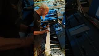 About To Crash   Practice Video