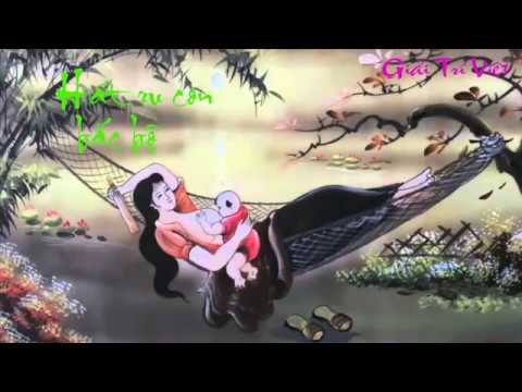 download lagu mp3 mp4 Nhung Bai Hat Ru Hay Nhat, download mp3 Nhung Bai Hat Ru Hay Nhat free download mp3, download mp3 Nhung Bai Hat Ru Hay Nhat