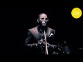 Ferre Gola Jet 7 LIVE ACOUSTIQUE Au De HALLE De La GOMBE HD DVD 2009