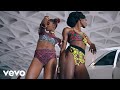 Humblesmith - Focus (Official Video) Humblesmith - Focus (Official Video)