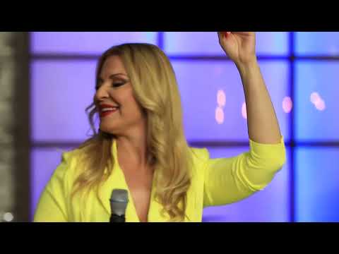 Ne placi majko ne zali - Elena Velevska & Grupa Oskar (ImaT nemaT)