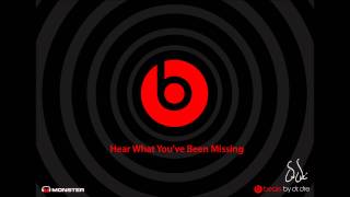 Dr Dre - Under Pressure Instrumental Remake