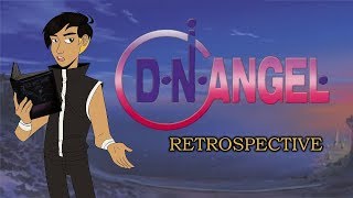 Download lagu D.N.Angel - A GreyTanuki Retrospective mp3 Download lagu D.N.Angel - A GreyTanuki Retrospective mp3