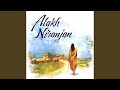 Alakh Niranjan (feat. Ram Miriyala)