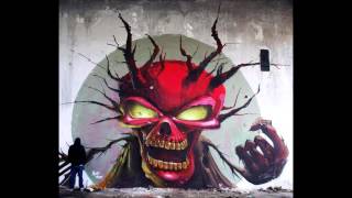 cripper i am the pit