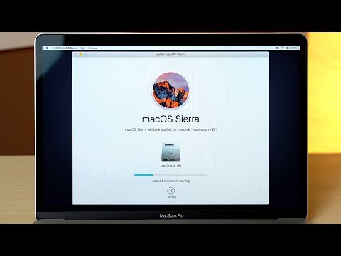wipe mac hard drive for disk image