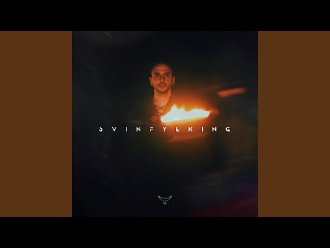 Svinfylking (feat. Bjorth & Noiduin) (Techno Version)