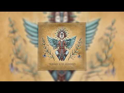 Murray Kyle - Protect the Water (John Pattern Remix)