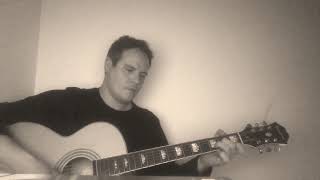 The Waiting Game - Squeeze by Wardie