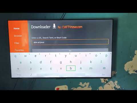 Vídeo: Código Youcine: ativação e dúvidas