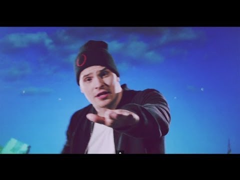 Tuomas Kauhanen - Pummilla Tallinnaan feat Mikko  (virallinen musiikkivideo)